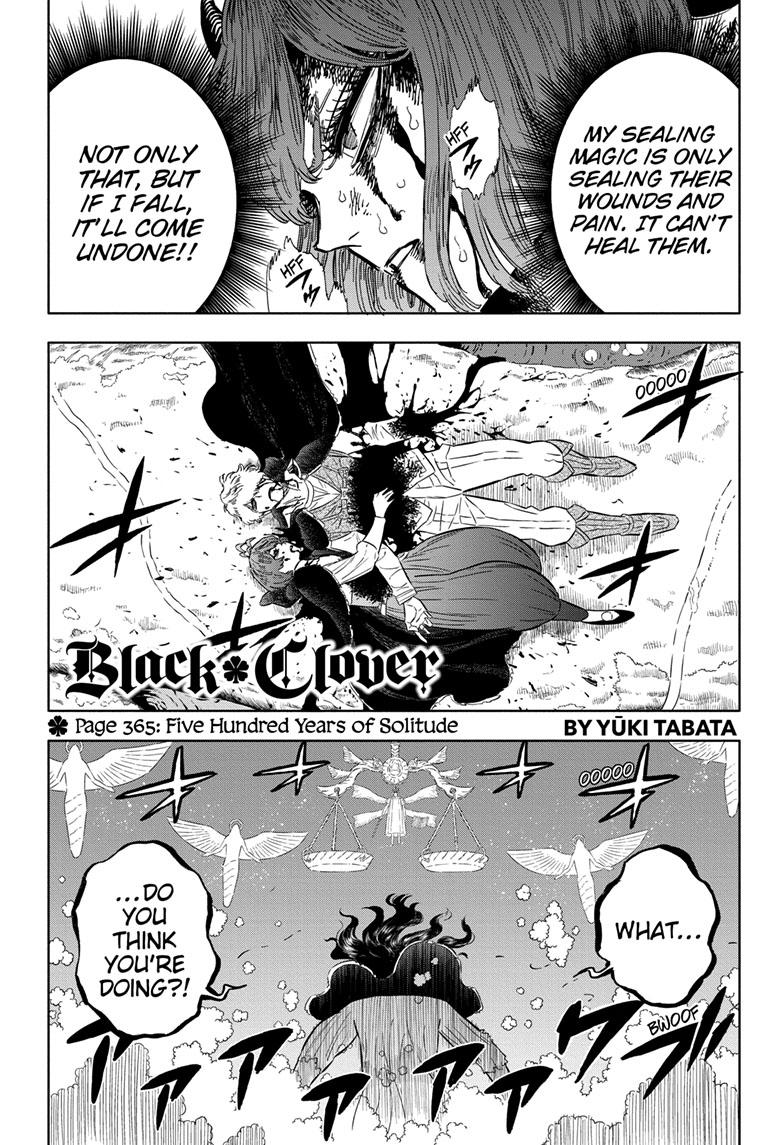 chapter365